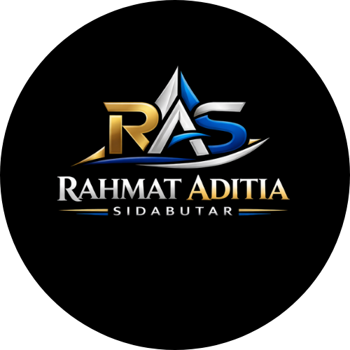 Untitled design (11)